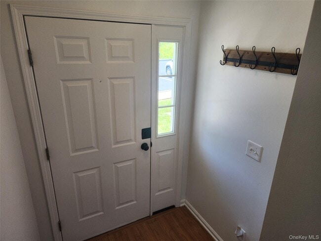 Photo - 1158 Maggie Rd Unit 9-6