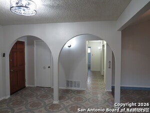 Photo - 5518 Eaglewood St