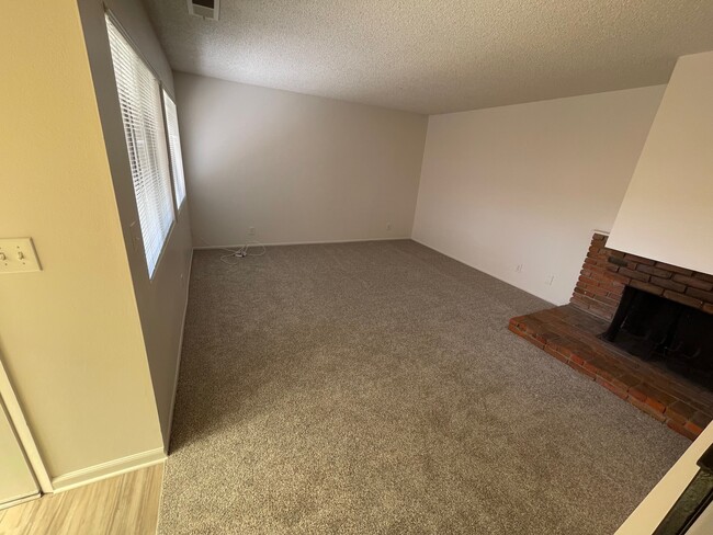 Photo - 7369 Elmhurst Pl