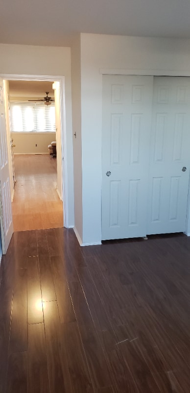 Photo - 9783 Hilspach St