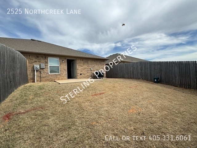 Building Photo - 2525 Northcreek Ln