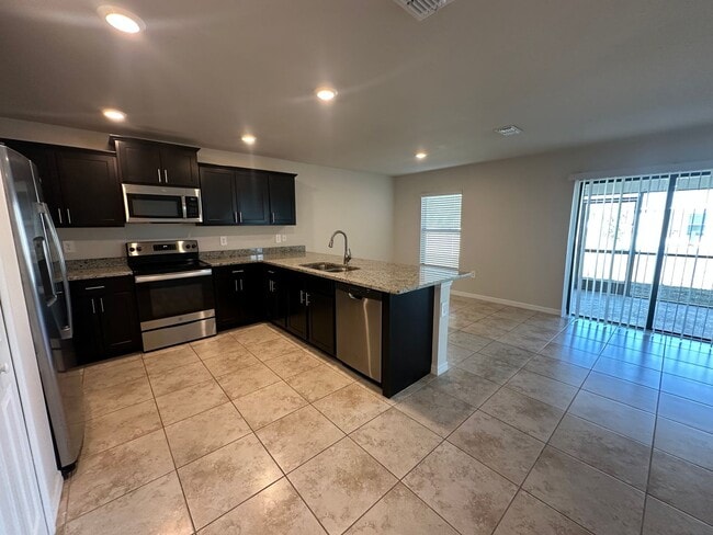 3 Bedrooms 2 Bathrooms NW Cape Coral Home - AVAILABLE NOW! - 3 Bedrooms 2 Bathrooms NW Cape Coral Home - AVAILABLE NOW!