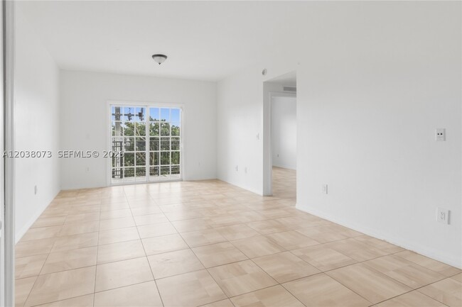 Photo - 5271 SW 8th St Unit 304