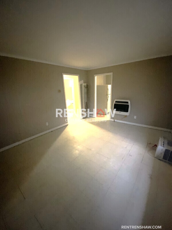 Photo - 917 Tucker St