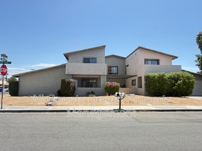 Building Photo - 32530 Canyon Vista Rd