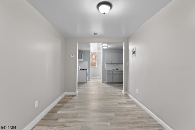 Photo - 23 Monroe St Unit 2