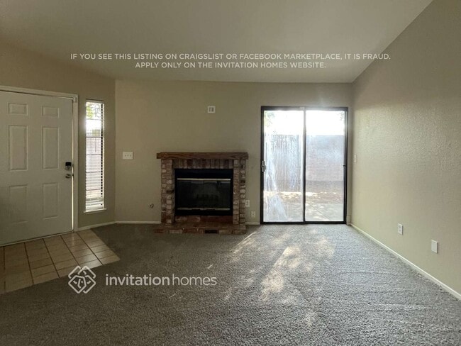 Photo - 7001 Sprig Dr