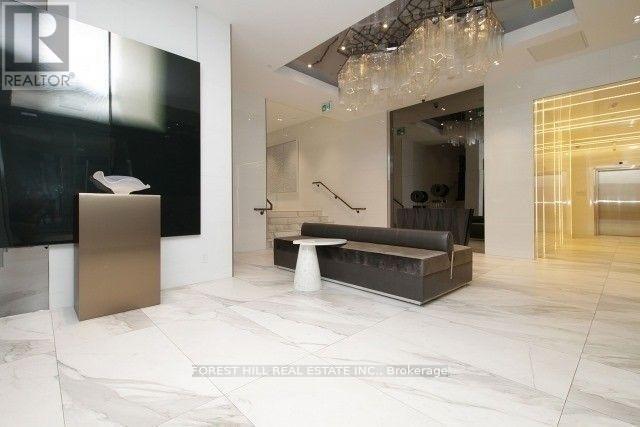 Photo - 6 Parkwood Ave Unit 614