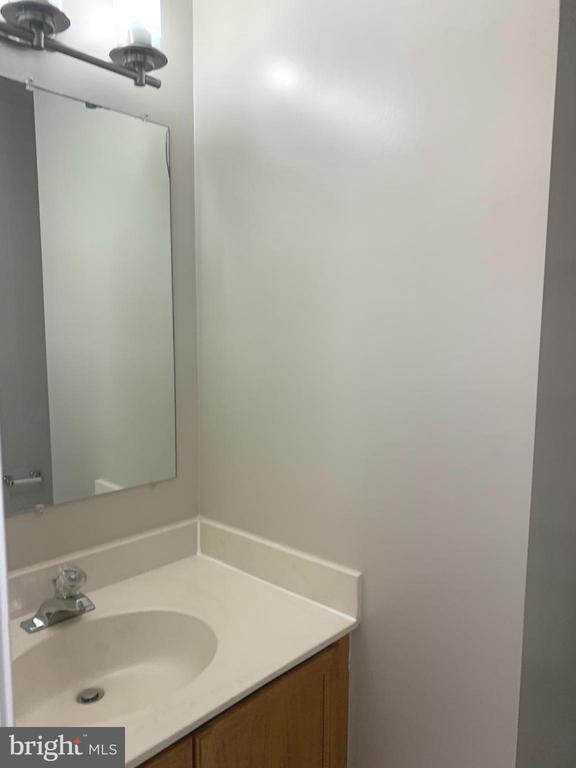 Photo - 6849 Washington Blvd