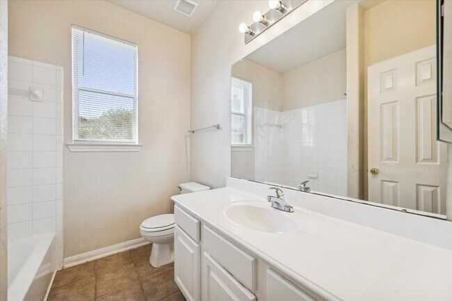 Photo - 7006 Westford Park Ln