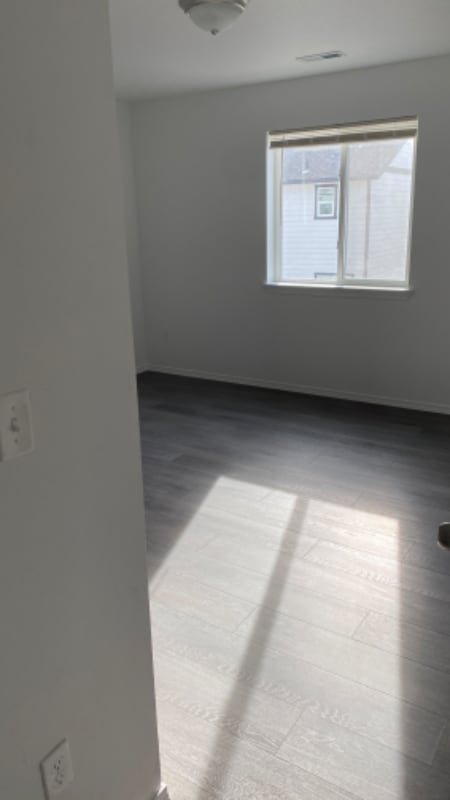 Photo - 2813 W Marina Dr
