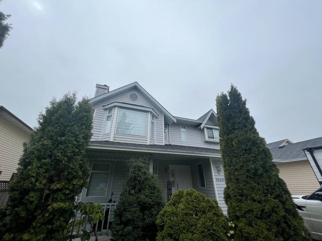 Photo - 23422 Sandpiper Av