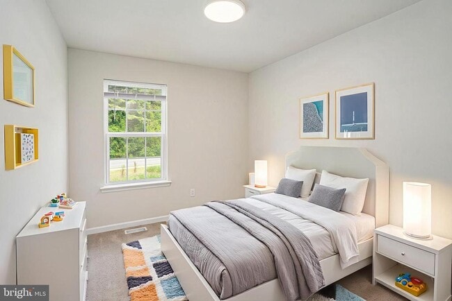 Photo - 1143 Martin Rd