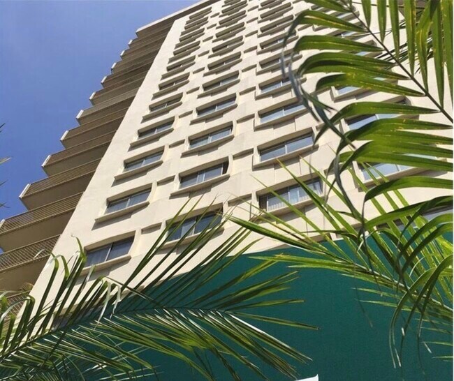 Photo - 10787 Wilshire Blvd Unidad 1103