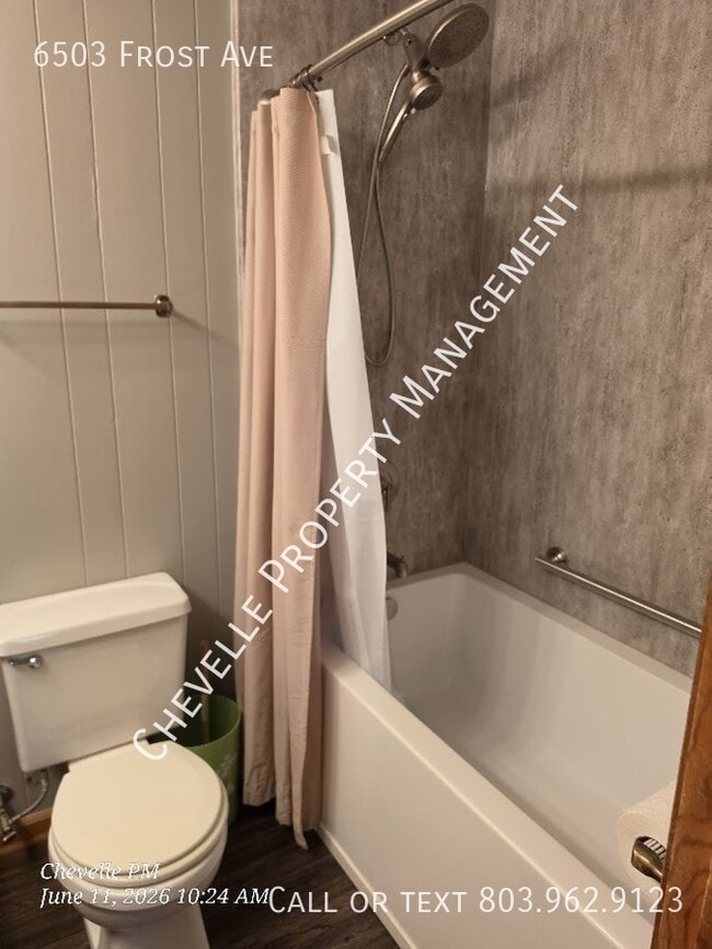 Photo - 6503 Frost Ave