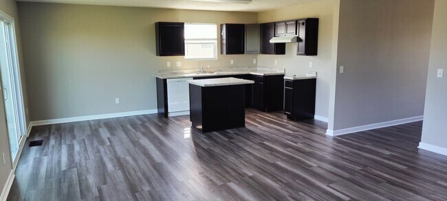 Photo - 2158 Pumpkin Ridge Ct