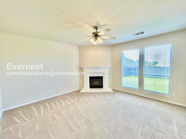 Photo - 10009 Bull Run