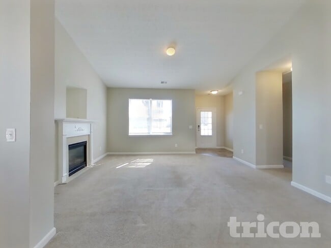 Photo - 1427 Wilshire Way