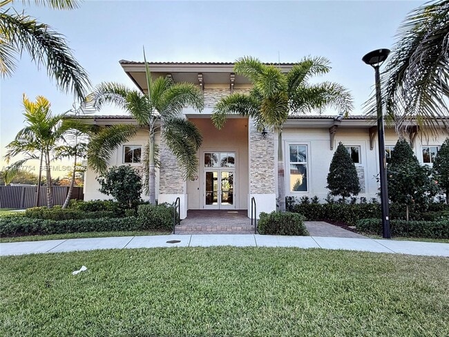 Photo - 12433 NW 23rd Ct