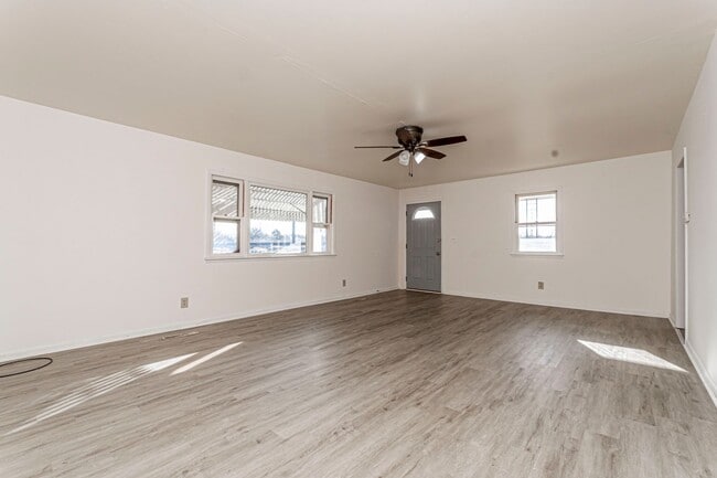 Photo - Please View 3D Virtual Walk-Through Before Scheduling a Showing