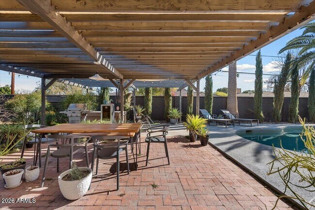 Photo - 6643 N 7th Dr