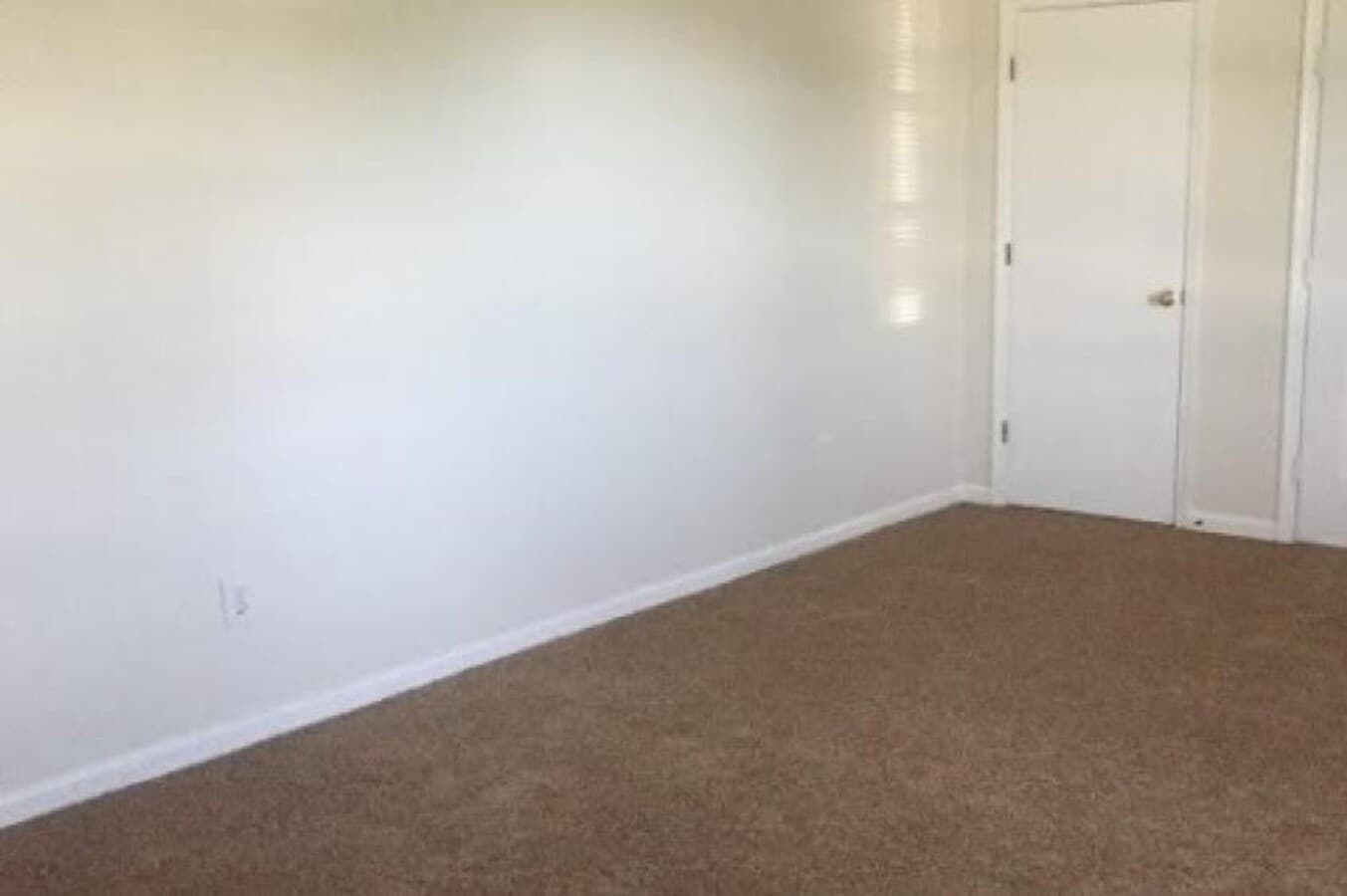 Photo - 951-953 Smith St Unit 951