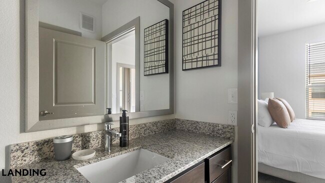 20102 Cypress Rose Hill Rd Unit 7306