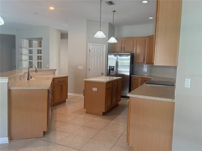 Photo - 5516 Garden Arbor Dr