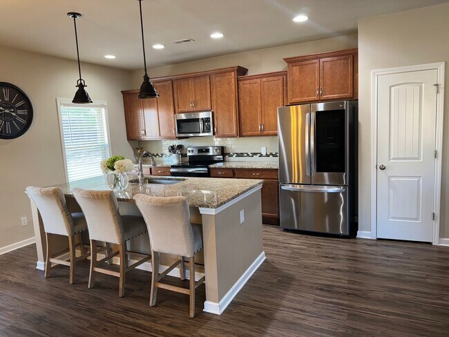 Photo - 107 Schultz Cir