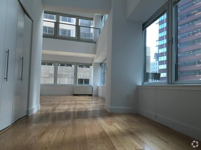 Building Photo - 2 bedroom in NEW YORK NY 10006 Unit 29-C Rental