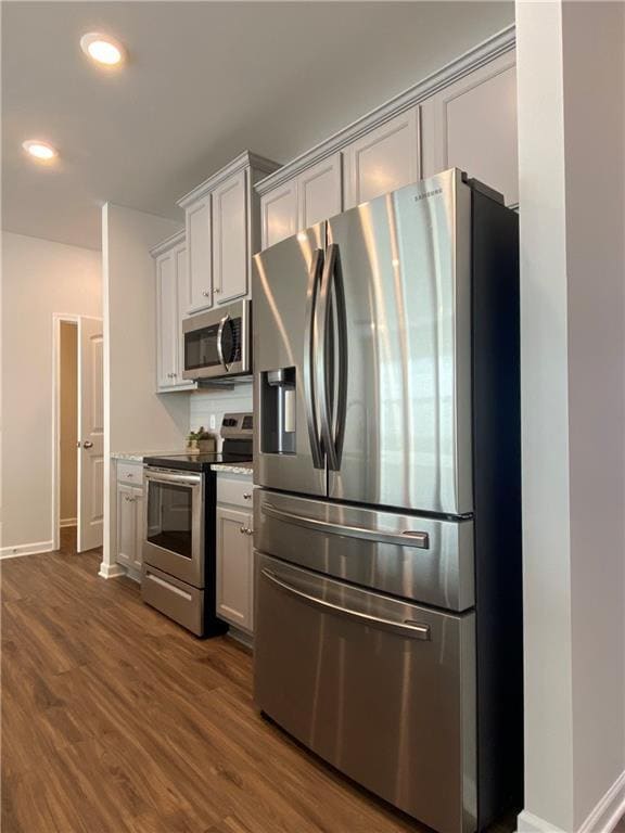 Photo - 284 Whitetail Cir