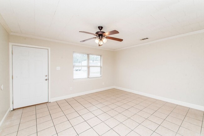 Photo - 27859 Frindik Ln Unit #4