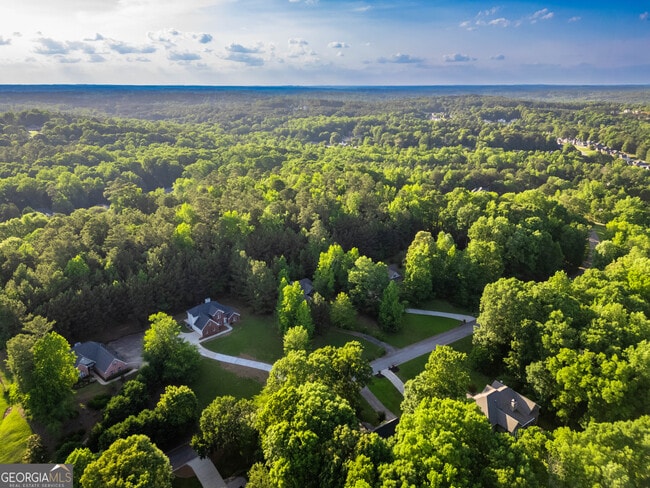 Photo - 4085 Fawn Valley Dr