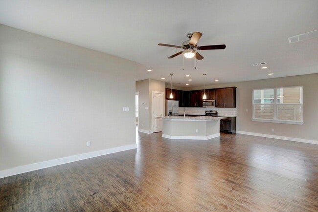 Photo - 708 Coconut Grove St