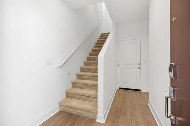 Photo - Brand-New Home for Lease in Rancho Mission Viejo – Resort-Style Living