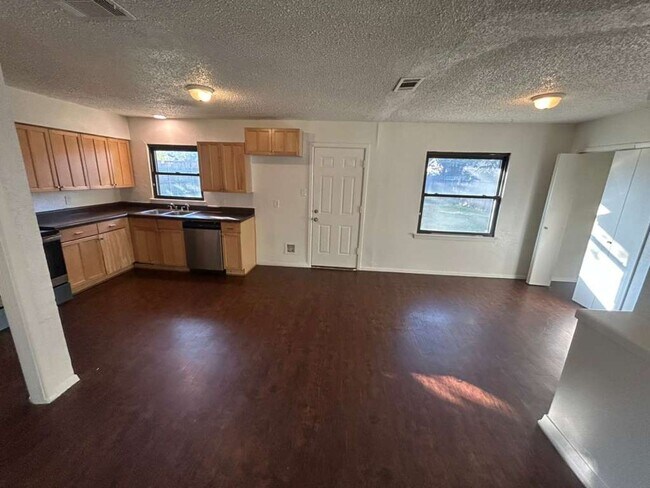 Photo - Ready to move in...