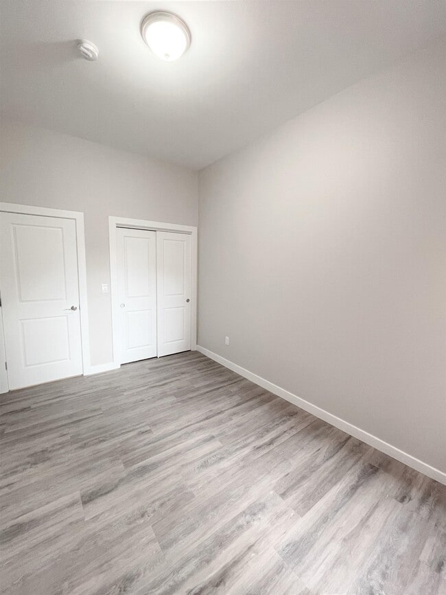 Photo - 62 Lowell St Apartamento Unidad 5