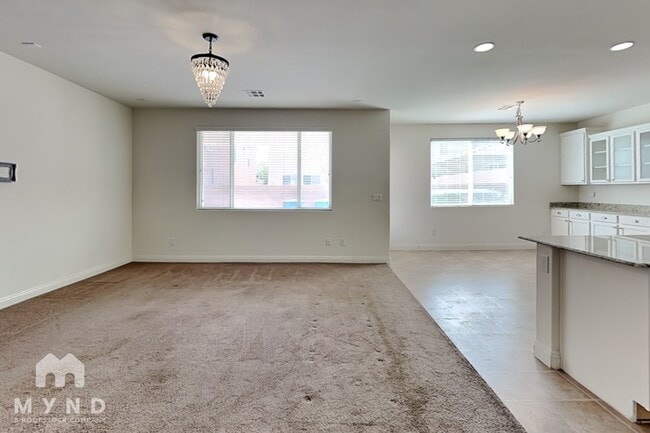 10639 Kearney Mountain Ave