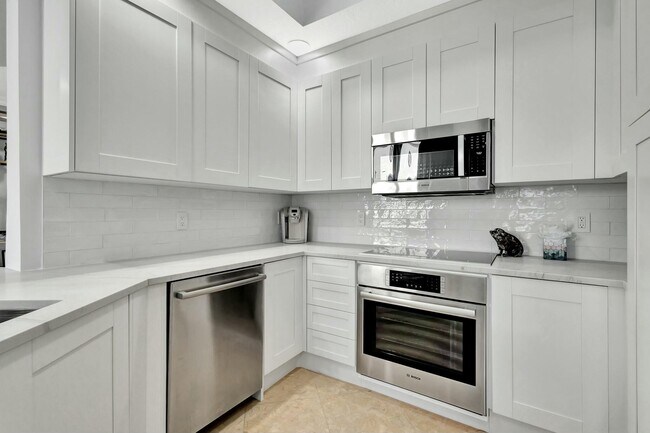 Photo - 701 S Olive Ave Unit 2108