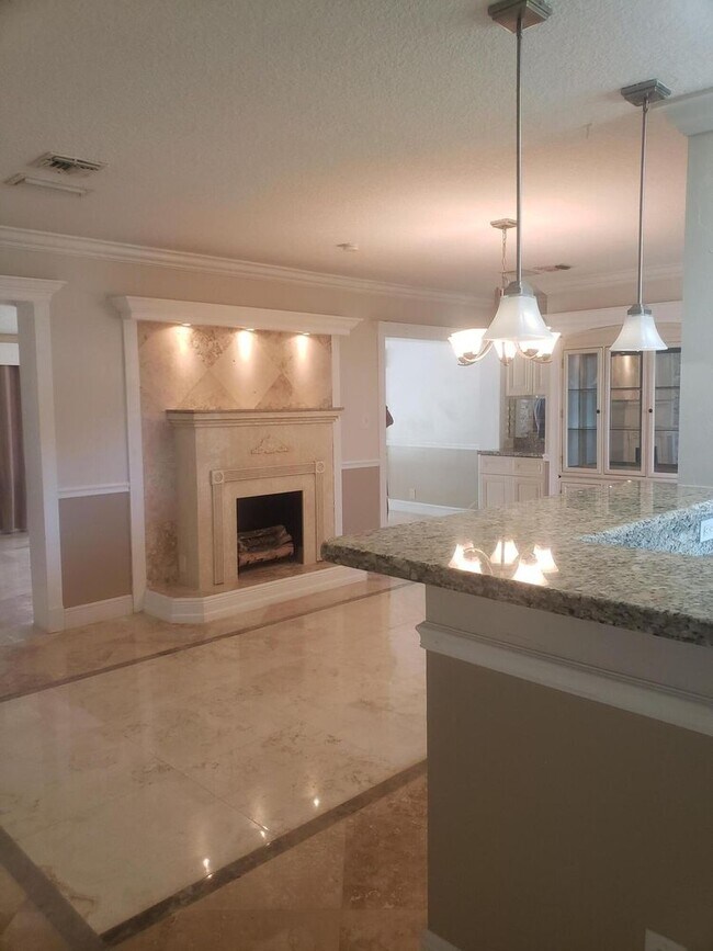 Photo - 812 Dogwood Rd