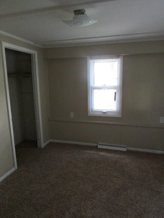 Photo - 1207 Chandler St