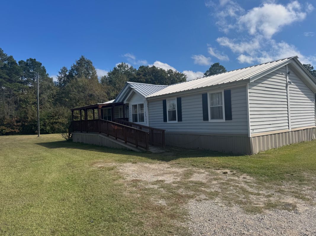 Photo - 12750 FM2501