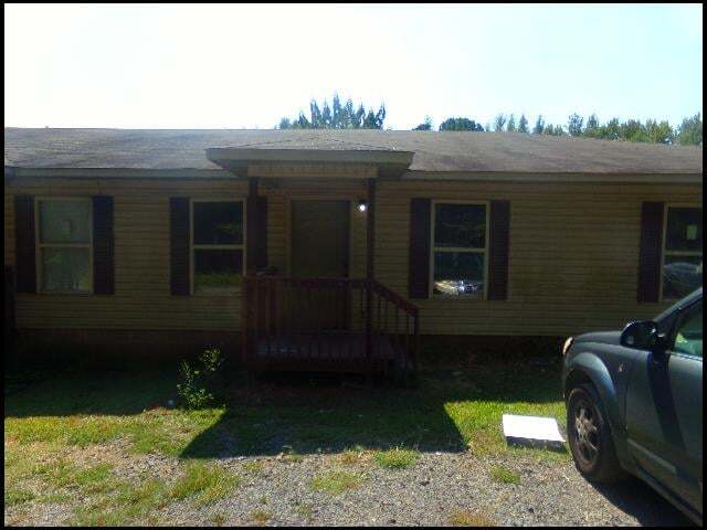 Building Photo - 163 Charles Dr Rental
