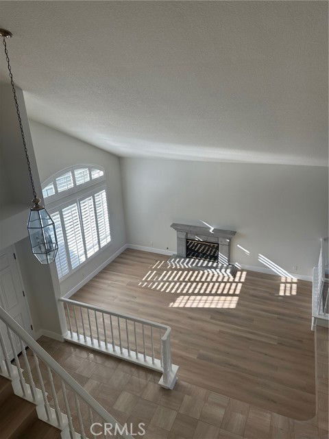 Photo - 28451 Fieldbrook