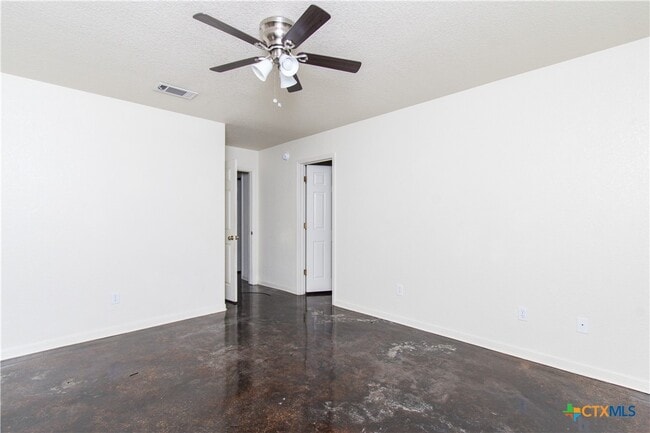 Building Photo - 1611 Ute Trail