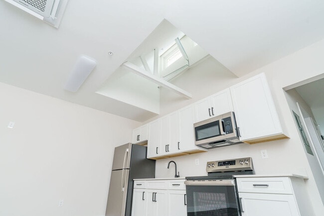 Photo - Riverwalk Apartments Unit 203