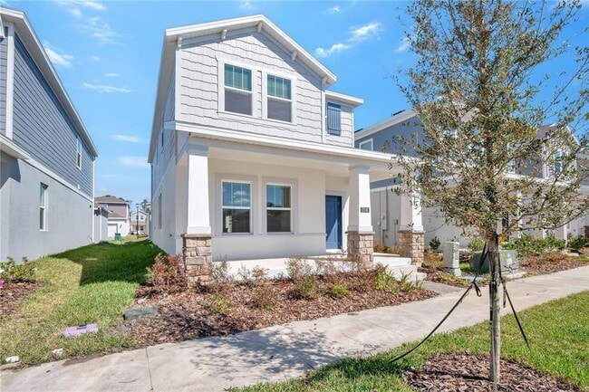 Photo - 714 Squire Ave