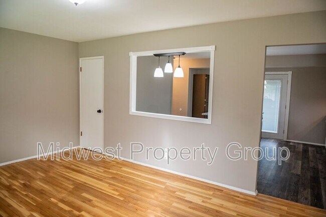 Photo - 7316 Landi Ct