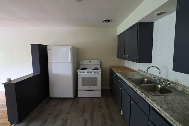 1715 Blossom Ln Unidad 3