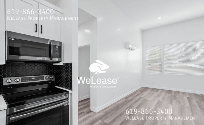 Photo - 5166 69th St Unit 6